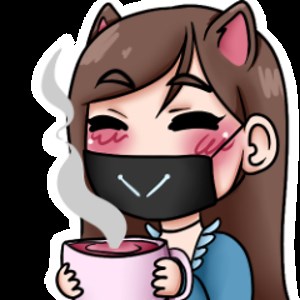 Shy_MapleMarten - Twitch
