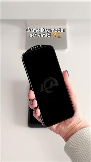 Your screen, your style.