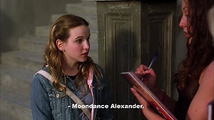 1.3K views · 18 reactions | Do you have an equestrian side of you? You will love "Moondance Alexander" starring Don Johnson and Kay Panabaker. | Hallmark Plus | Facebook