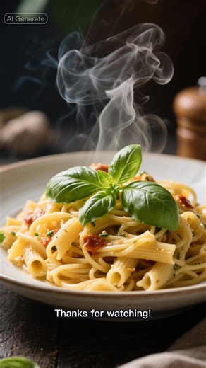 Basil: Known as the “king of herbs,” basil originated in India and has become a symbol of Italian cooking. The top consumers include Italy, the United States, and Germany. Basil supports digestive health, strengthens the immune system, reduces stress, and contains essential vitamins like A, K, and C. Its aroma and flavor carry stories of gardens, kitchens, and shared meals, making every bite a comforting experience. Taste Description: Fragrant, sweet, and slightly peppery. Commonly used fresh in