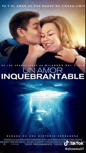 16 Películas Cristianas Recomendadas en Español