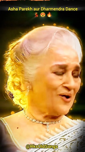 🌧️🎶 Aya Sawan Jhoom Ke | Dharmendra, Asha Parekh | Rafi, Lata | Old Hindi Song #shorts #viral