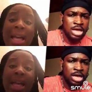 #NOUVEAUTE Charlotte Dipanda ft Full - Quand tu n'es pas la #AFROMUSIKTV PREMIER SUR LA MUSIQUE AFRO | Afromusiktv