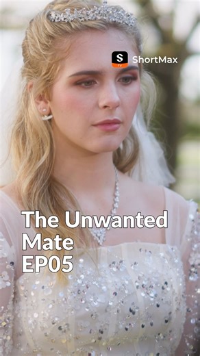 📺The Unwanted Mate📺EP05 Only on the ShortMax app 📲 Download the ShortMax app to watch more: https://cps-front.shorttv.live/app-api/sp/20250827yGQ8LdcB0h 👉 Click the link to watch the full series: https://cps-front.shorttv.live/app-api/sp/20250828vIEZnepam8 🎁【tv1u3i】Claim your bonus! Simply enter the code in the ShortMax app search 📌Synopsis: Evelyn, a young omega, is rescued by Alpha Keiran when she is ambushed by the rogues. And then she finds that powerful alpha is her mate, but he is go