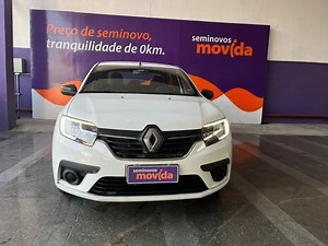 Compre e venda perto de você | OLX