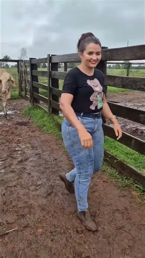 Beautiful Farm Life Morning Routine | Rural Family Lifestyle