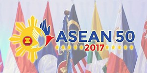 ASEAN as 'model of regionalism, global player'