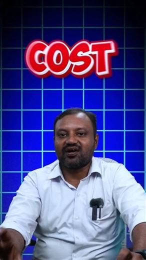 BIM Explained in Tamil | Future of Construction Technology | Syed Civil Talk Day-7