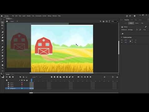 Interactive Buttons - Part 1