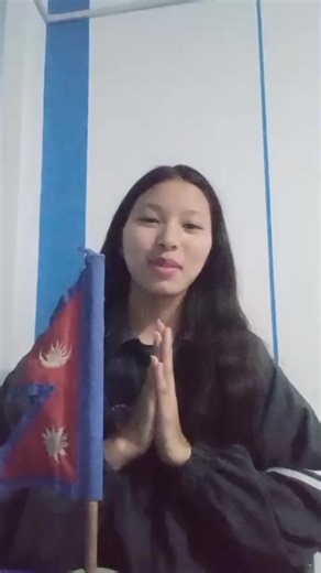 Job Openings in Itahari: Waitress, Marketing, Delivery