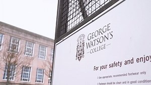 Coach Logic Founder Mark Cairns visited George Watson's College where he used to teach, to run an analysis session with a difference. Using Coach Logic, he flipped the analysis process and got the players to complete the full match analysis in less than 10 minutes. Players then presented back and created a highlights movie. The results were fantastic. Check out the session and feedback from the Director of Rugby Mr Donaldson. | Coach Logic