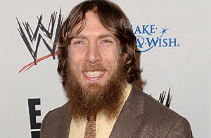 Daniel Bryan Talks Possibly Returning in a Non-Wrestling Role & More, Triple H Does The Ice Bucket Challenge (Video)