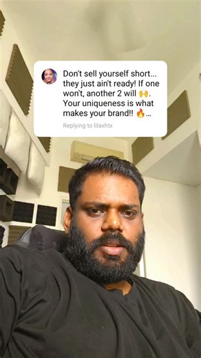 MURTY on Instagram: "Fuzzy wuzzy"