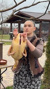 94K views · 234 reactions | Have you ever had duck prepared this way? ⚡️路‍♂️ We’re with @royalcookingvictoria to see how it’s made! 勞 | Foodporn | Facebook