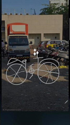 Samsung s24ultra Ai Editing 🔥 #smartphone #camera #photography #samsung #samsungs24ultra #shorts