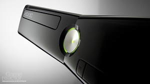 Xbox 10th Anniversary Timeline