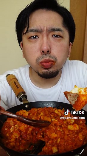 西部劇で主人公が食べてた豆料理 | ポークビーンズ | 白インゲン豆