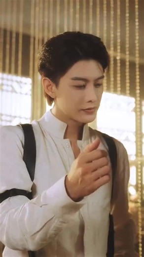 73K views · 734 reactions | LOVE TROUGH THE VEIL OF TIME]...