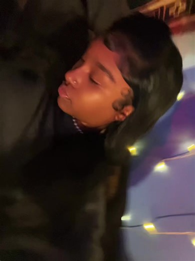 EDGES SLAYED | edges