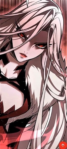 Eleceed ch-392 #manhwaedit #manhwa #eleceed #viral #kayden