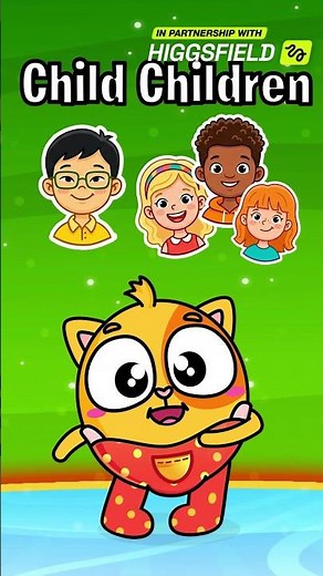Let's learn irregular plurals 🧑‍🏫 Easy English with interactive games #forkids