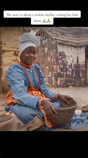 vum💝🥰🙏 (@vum2013)’s videos with original sound - vum💝🥰🙏