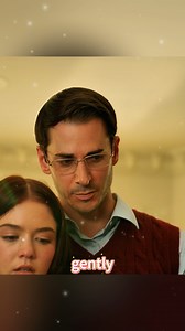 watch more:https://cps-front.shorttv.live/app-api/ext/new/20260106aeQGC5a5CY #sweet #drama #film #movie #shortmax #shortdrama | Dinosaurs Review