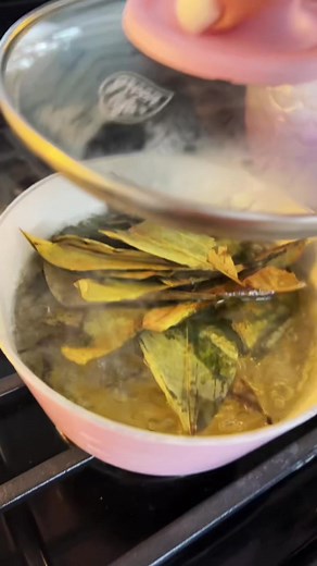 Soursop Tea Recipe for a Refreshing Drink
