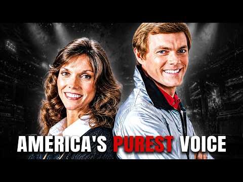 What Happened to Karen Carpenter - The True Story of The Carpenters