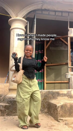 Itz flora (@ebubelookalike)’s video of look alike filters