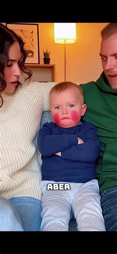 Discover Kinder Humor with a Touch of Laughter