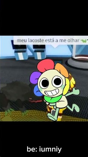 memes de cururu's world 🐸 #ibispaint #memes #roblox #fnaf #mlp #humor #yosoydelos7mil #dandysworld