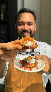 My US visa was first rejected in June, 2011. Why? Because I was unmarried or jobless, I guess. My dream was to travel to LA with the last batch of my savings to try my luck at the food network to pursue my dream of being a chef in the food content industry! I wanted to merge my passion for cooking and acting, together. I was shattered when this last attempt to live my dream was rejected (after having already faced multiple rejections in Mumbai in 2010). After a month out of nowhere I got a call 