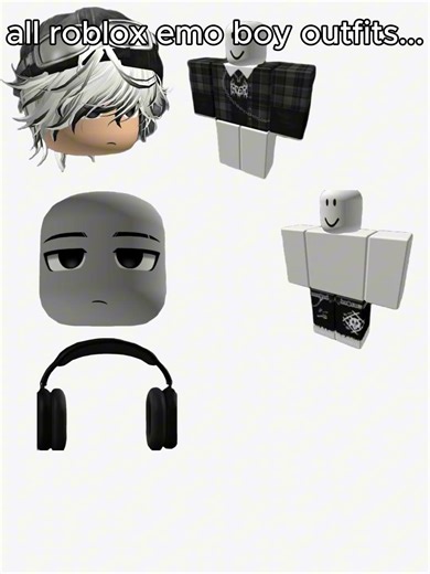 true? ‪@Genevieve-w4h‬