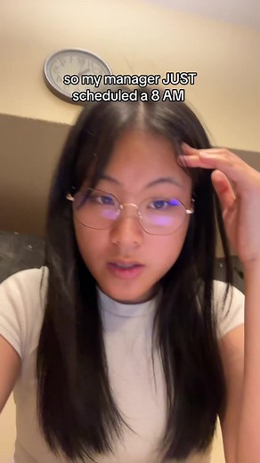 Minutes AI: The Ultimate Note-Taking Hack for Productivity