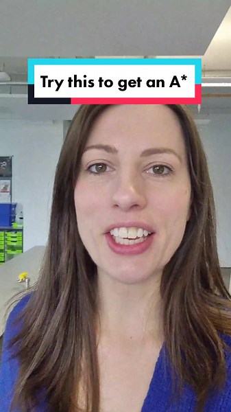 Biology Teacher | Miss Estruch on TikTok