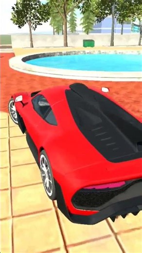 Mercedes AMG cheat code spawn #shorts