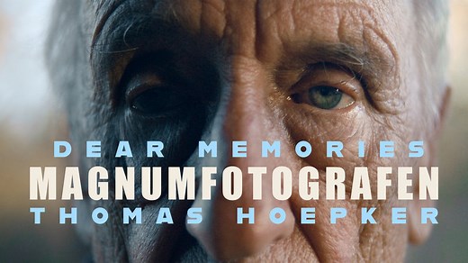 Historien om Sverige