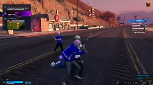 MEYOU - M-LEG (REMIX)#TNT | Thomas OverHeaven | Facebook