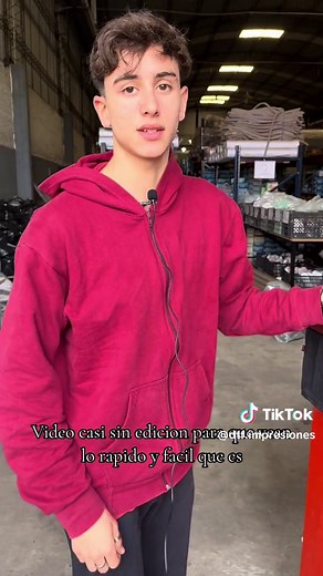 Fácil rápido y con precios de fabrica😱🔥 DTF al mejor precio☑️ #dtf #dtfprinting #dtftransfers #dtfprinter #dtfprint #dtfargentina #dtffabrication #fabricantes #proveedores #plancha #emprendedores #emprendedoras #ropamujer #ropa #ropadeportiva #niño #ropaniños #argentina #argentina🇦🇷