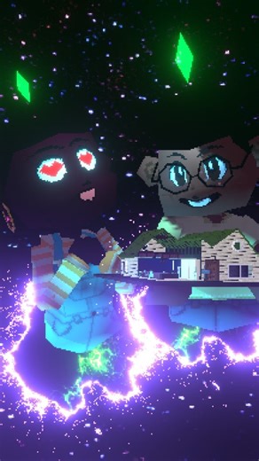 Lee Griffin on Instagram: "Gotta git the nursery together!👶🏾👶🏾 I made this back in November cause I knew I'd have very little time when we actually started getting the nursery ready. It's coming along and I'm beyond blessed to have friends and family gift us a lot of baby stuff🥰 song: Share My World - Mary J. Blige(sped up)"