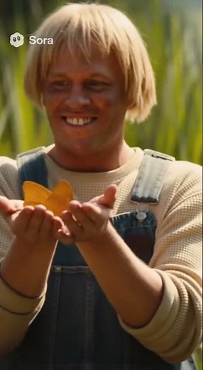 Tropic Thunder 2 - Simple Jack #tropicthunder #simplejack #movie #trailer #2025