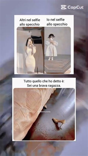 #funnypictures #divertente #humor #memefunny #italia #greenscreen #funnyimages #meme #funnypictures