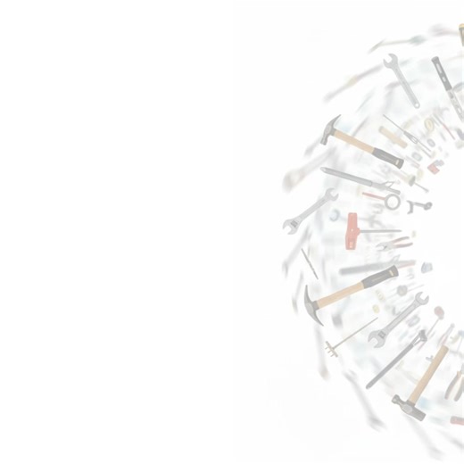 🌟 Nasiye Services – Farsamayaqaan, Hal Wicitaan oo Kaliya! Cilad maku qabsatay gurigaaga ama goobta shaqada? 😟 Koronto go’da, biyo daadanaya, AC aan qaboojin, ama Qasaalad kaa xun?Amniga goobta ama cilado kale Ha ka welwelin! ✅ Nasiye Services waa meesha aad ka heli karto farsamayaqaano xirfad leh oo degdeg uga jawaabaya. 🔧 Adeegyadeenna Ugu Muhiimsan: 1️⃣ Korontada: Rakibid, dayactir iyo hagaajin 2️⃣ Tuubaystaha: Xiris iyo cilad saaris tuubooyinka 3️⃣ ACyada iyo Talaagadaha: Xiris iyo Cilad 