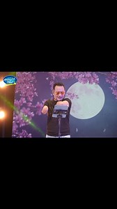 Gracing the stage with calm authority and genuine warmth, our very own judge Thupten Tsering sir has become a beacon for contestants. A past Indian Idol finalist who overcame incredible challenges—including losing his hands at a young age—he’s shown the power of resilience and soulful music . Watching him guide the performers, it’s clear he’s not just judging their voice—he’s mentoring their story. His encouraging smile and thoughtful feedback turn every song into a lesson in courage. Thanks to 