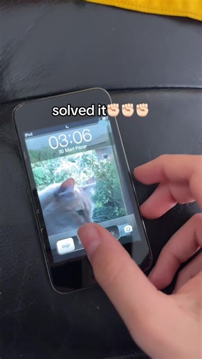 Cómo eliminar canciones del iPod Touch