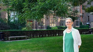 Journeys of discovery: How brains wire-up