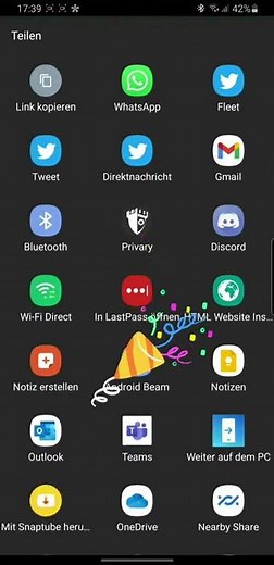 Clips erstellen | Clips machen Youtube #shorts