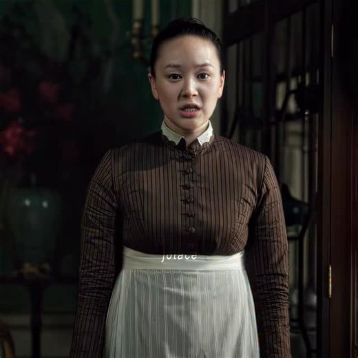 Siyaaa on Instagram: "Season 4 is widely expected to center on Benedict Bridgerton’s romance, inspired by the book An Offer From a Gentleman. His love story has a fairy-tale tone with a hidden-identity twist. Benedict, the artistic and free-spirited brother, meets a mysterious young woman at a grand masquerade ball — a moment that stays with him long after she disappears. She is not who society believes her to be, and class difference becomes the central obstacle. Their story blends longing, dis