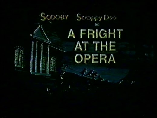 ABC Saturday Morning Cartoons 12/19/81 WOC : Free Download, Borrow, and Streaming : Internet Archive